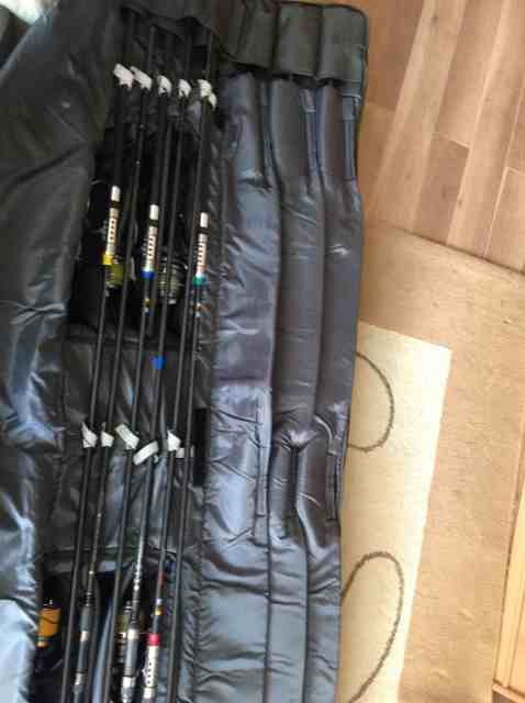 ImageUploadedByTapatalk HD1377947403.957211.jpg