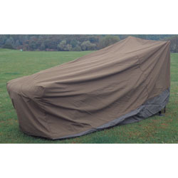 fox sleeping bag cover.jpg