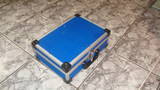 th_DSC04975.jpg