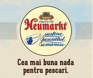 newmarkt-sustine-pescuitul-romanesc.PNG