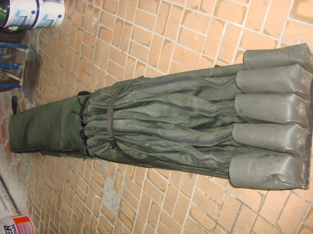 poze husa 008.jpg