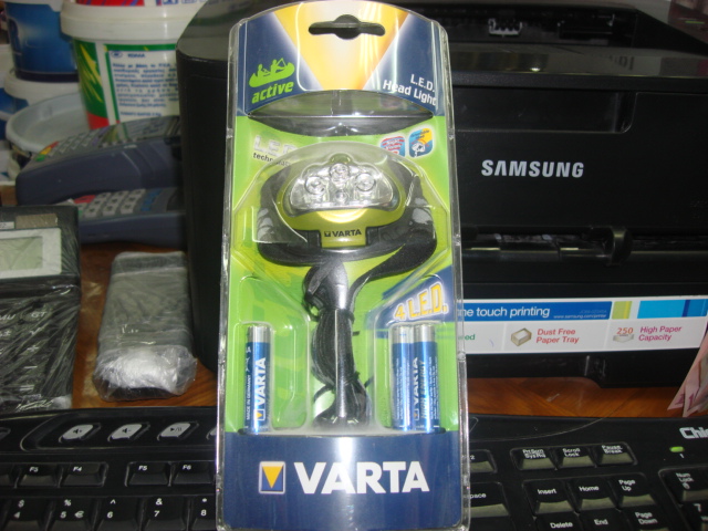 lanterna varta 002.jpg
