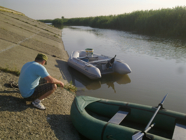 160620131835-jpg (1).gif