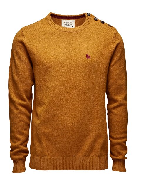 Bluza Jack & Jones L, XL.jpg