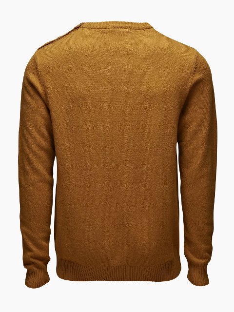 Bluza Jack & Jones L, XL 2.jpg