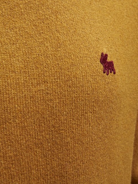 Bluza Jack & Jones L, XL 3.jpg