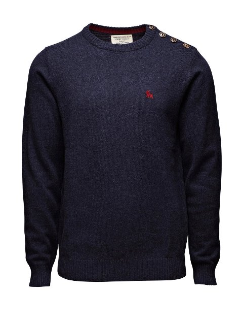 Bluza Jack & Jones S.jpg