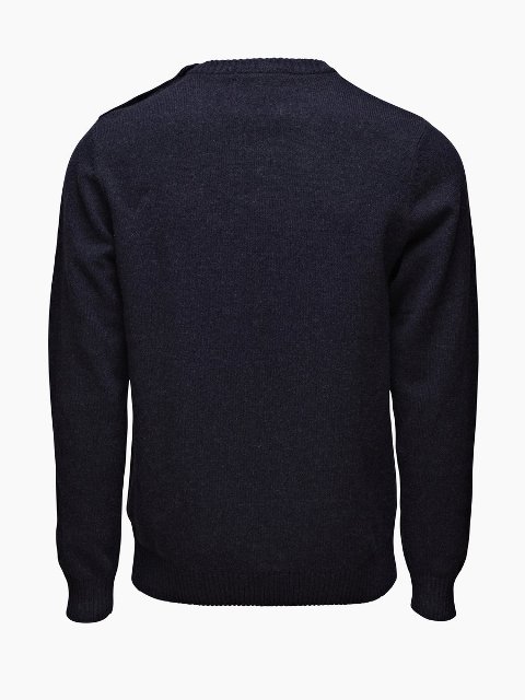Bluza Jack & Jones S 1.jpg
