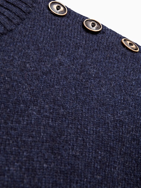 Bluza Jack & Jones S 3.jpg