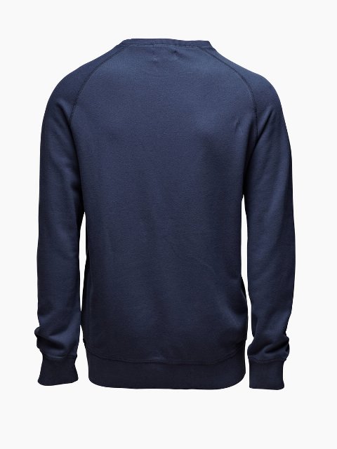 bluza albastra 2.jpg