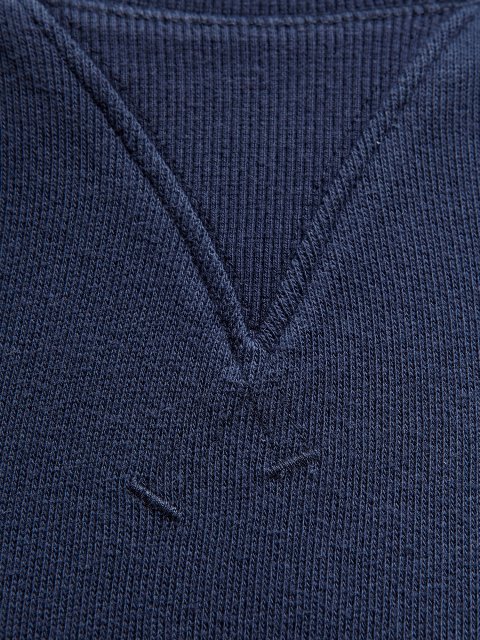 bluza albastra 3.jpg