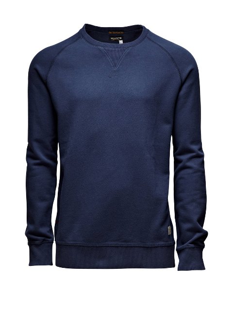 bluza albastru 1.jpg