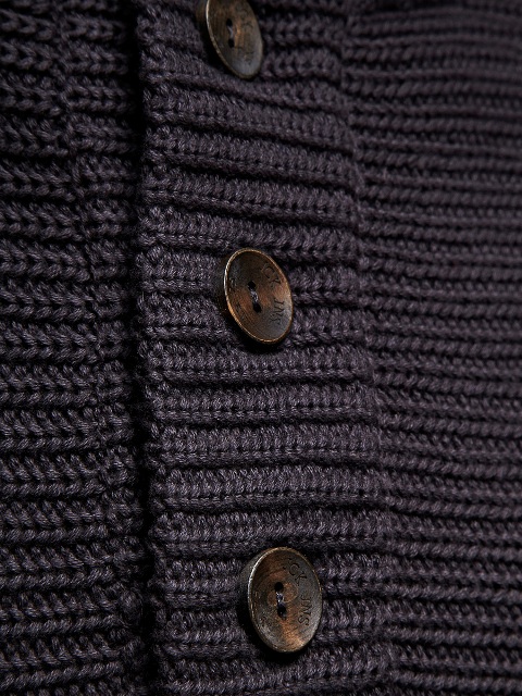 Cardigan Rambo 3.jpg