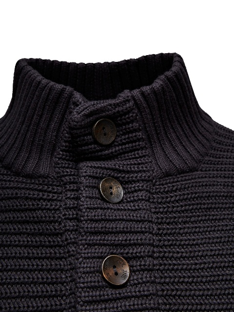 Cardigan Rambo 4.jpg