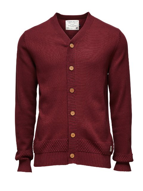 Cardigan visiniu 1.jpg