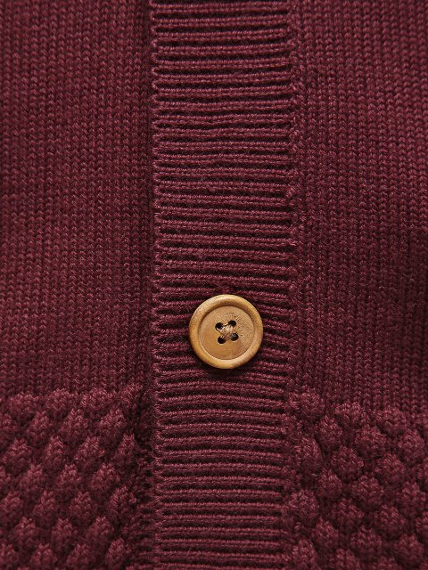 Cardigan visiniu 2.jpg