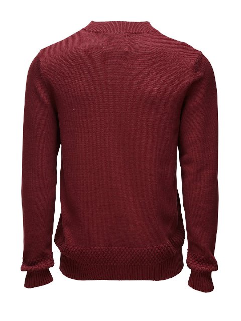 Cardigan visiniu 3.jpg