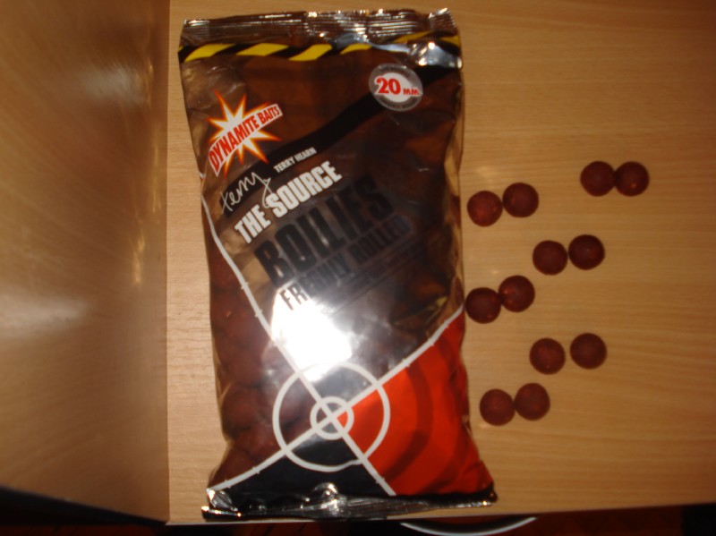 DSC01366.JPG