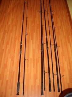 STP80218.JPG