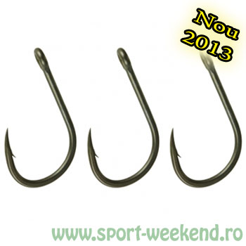 Carp Pro - Carlige Carp Max  Classic Boilie.jpg