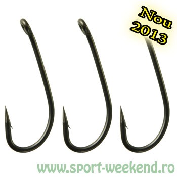 Carp Pro - Carlige Carp Max D-rig.jpg