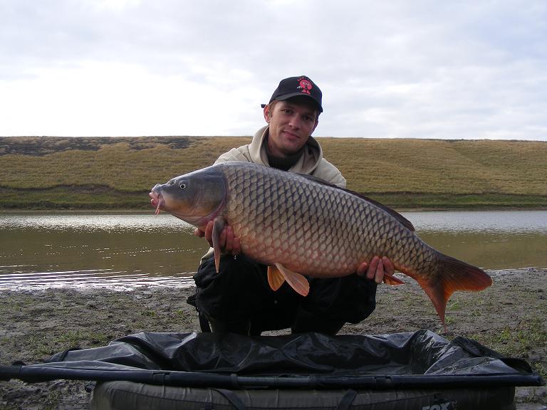 14 kg