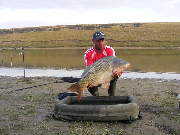 18 kg