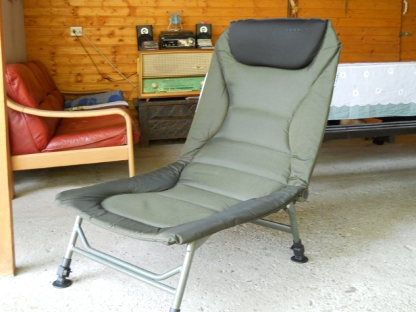 Daiwa Infinity - Scaun - 6.JPG