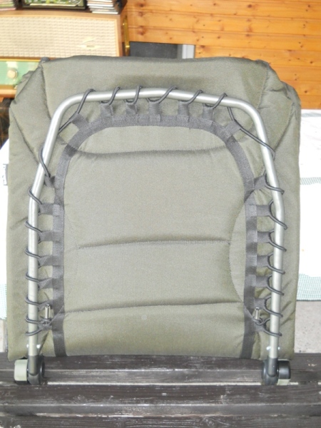 Daiwa Infinity - Scaun - 5.JPG