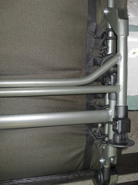 Daiwa Infinity - Scaun - 4.JPG