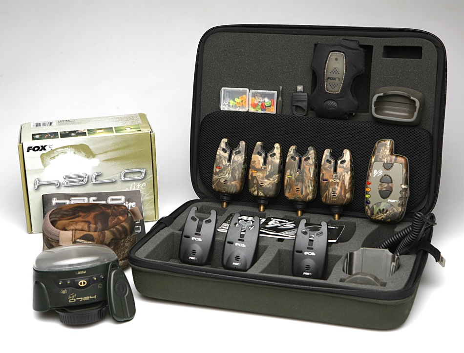 eos r 4+1 halo elite.JPG