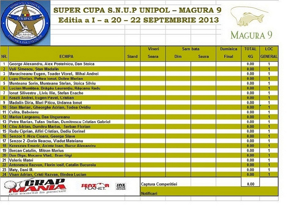 UNIPOL.jpg