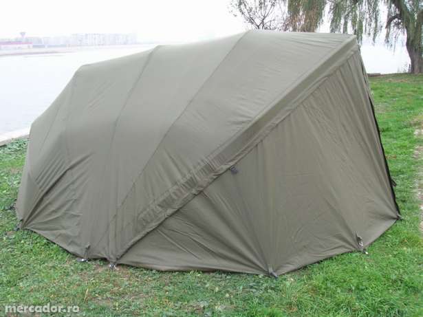 10908611_4_644x461_cort-navigator-xl-sport-timp-liber-arta.jpg