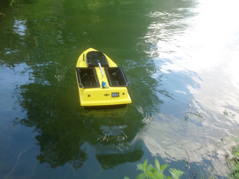 Copy of r.jpg