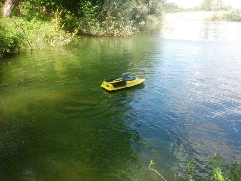 Copy of f.jpg