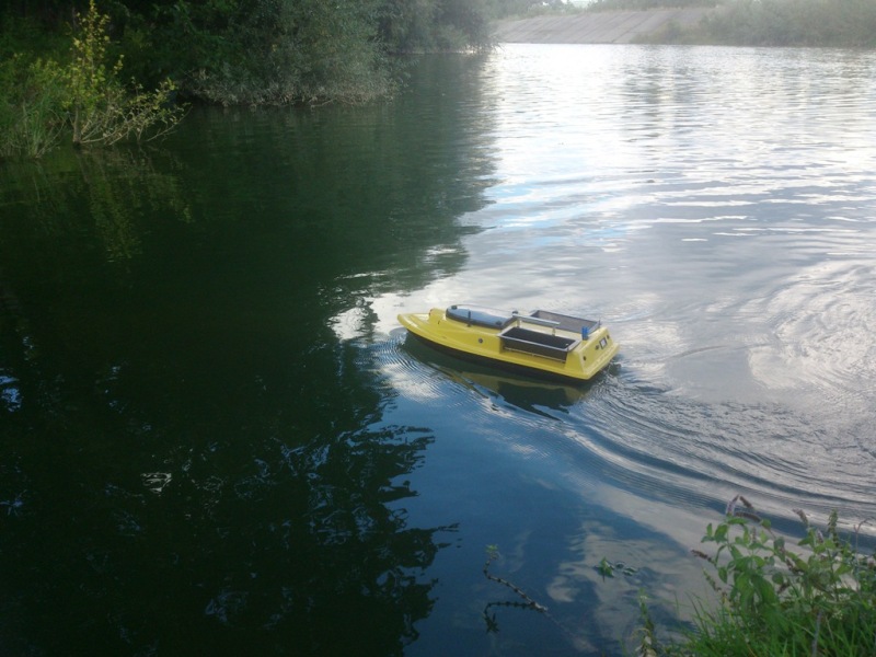 Copy of j.jpg