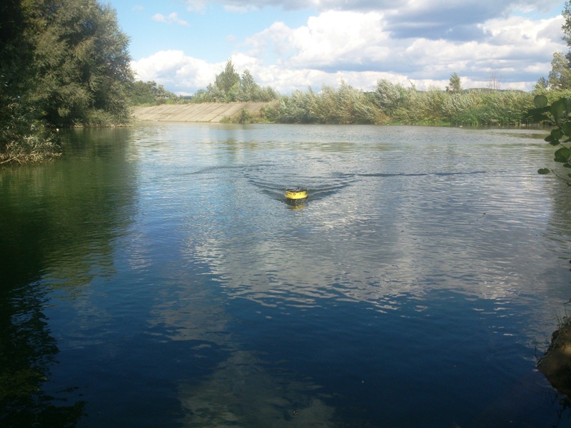 Copy of m.jpg