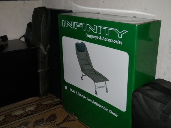 Daiwa Infinity - Scaun - 1.JPG