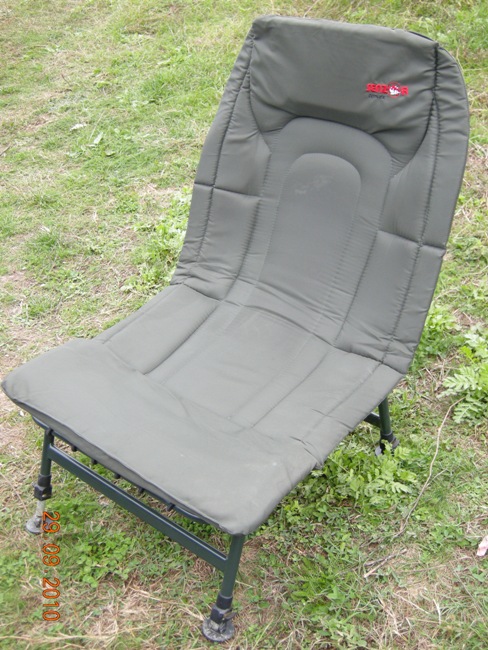 DSCN5719.JPG