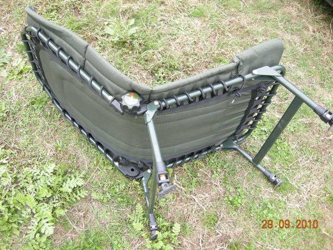 DSCN5720.JPG