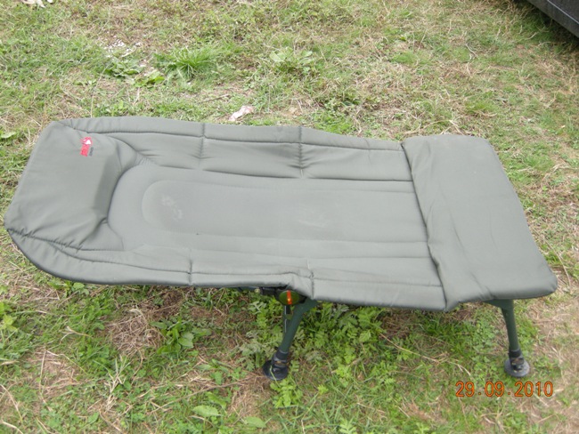 DSCN5722.JPG