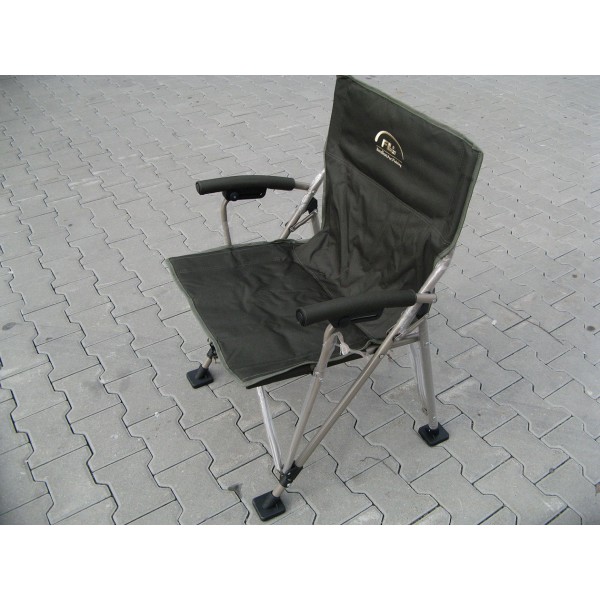 scaun-crapar-fl-cu-cotiere-si-picioare-ajustabile-material-oxford.jpg