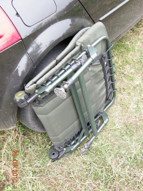 DSCN5724.JPG