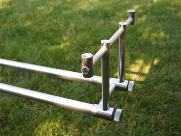 Daiwa Infinity - RodPod - 7.JPG