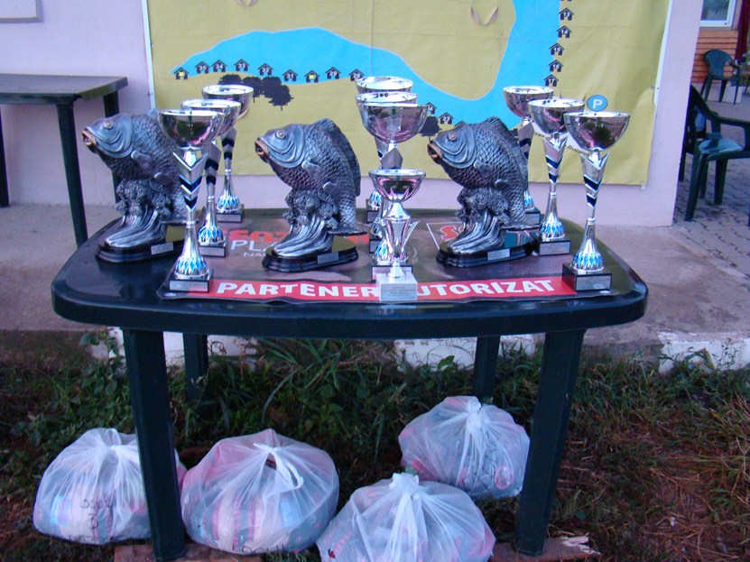 DSC01627 (Copy).JPG