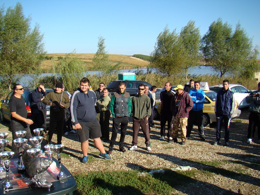 DSC01640 (Copy).JPG