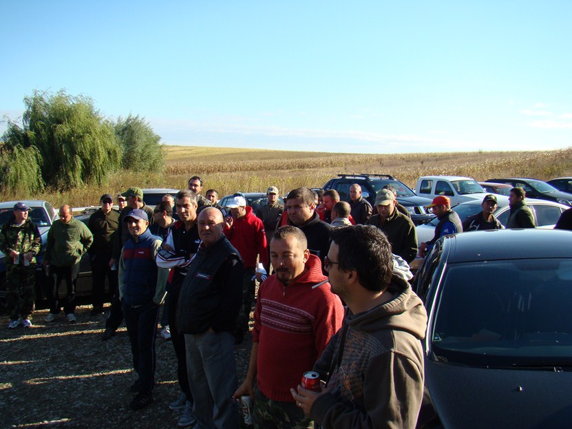 DSC01641 (Copy).JPG