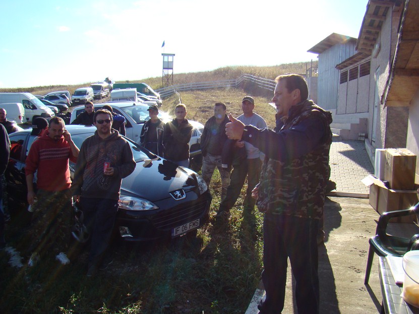 DSC01647 (Copy).JPG