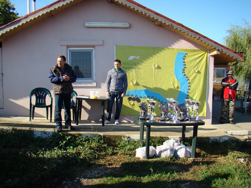 DSC01650 (Copy).JPG