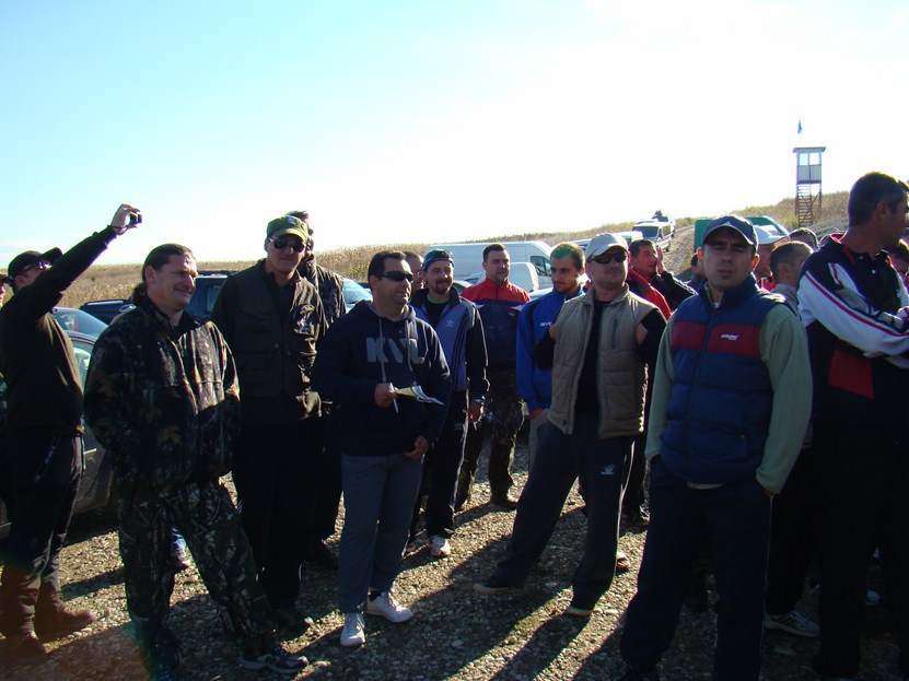 DSC01654 (Copy).JPG